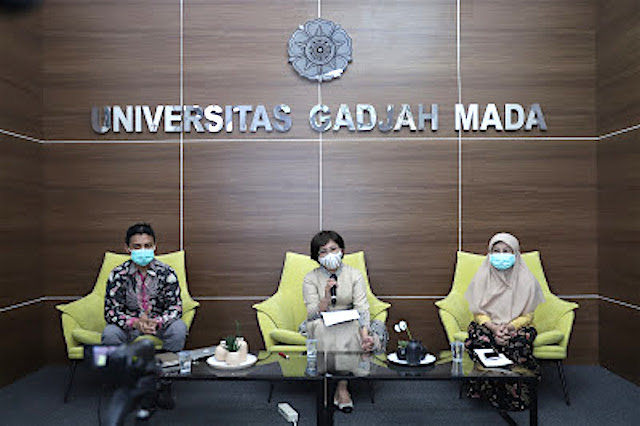 SARS-CoV-2, Varian Baru Mutasi Virus COVID-19, Ditemukan di Indonesia